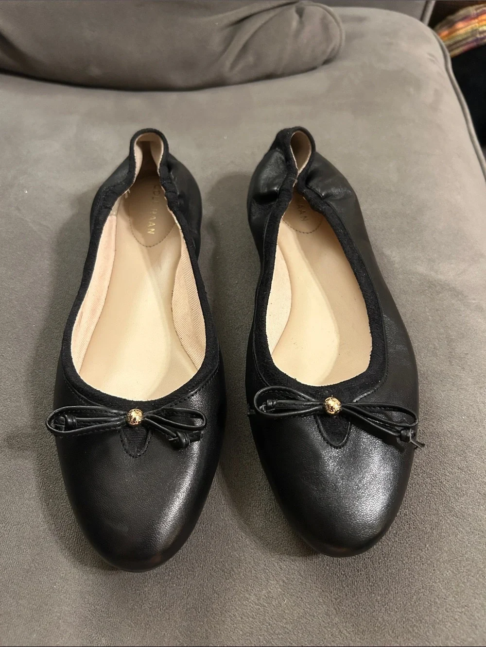 N/A cole haan